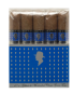 Preview: Gilbert de Montsalvat Classic Robusto